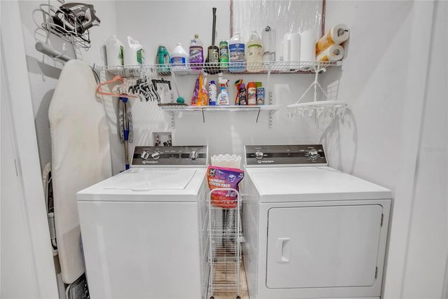 289 SIESTA VISTA COURT, Davenport, FL 33896