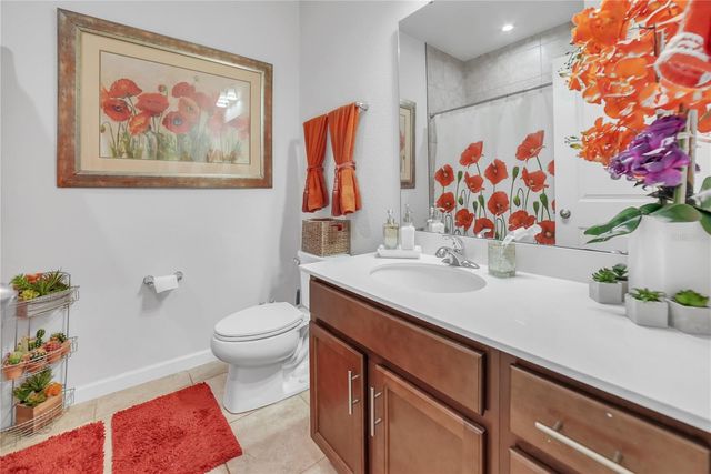 289 SIESTA VISTA COURT, Davenport, FL 33896