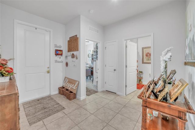 289 SIESTA VISTA COURT, Davenport, FL 33896