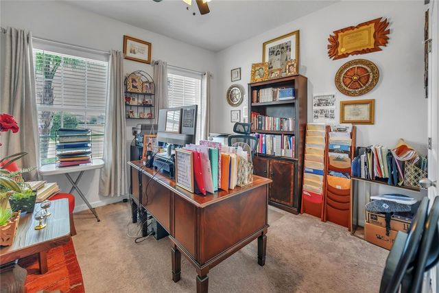 289 SIESTA VISTA COURT, Davenport, FL 33896