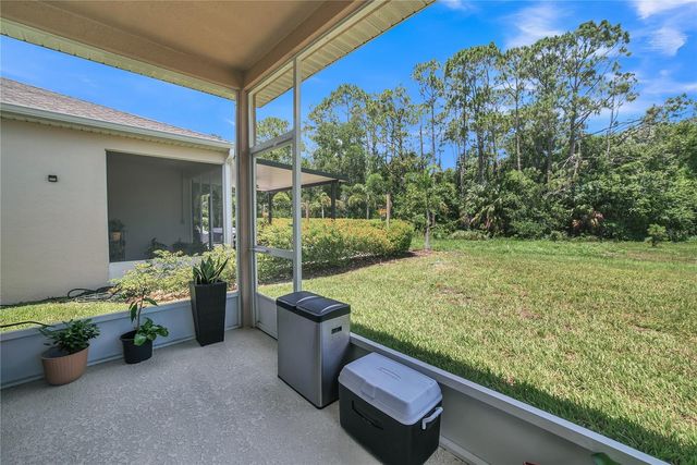 289 SIESTA VISTA COURT, Davenport, FL 33896