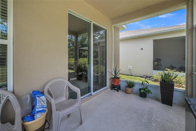 289 SIESTA VISTA COURT, Davenport, FL 33896