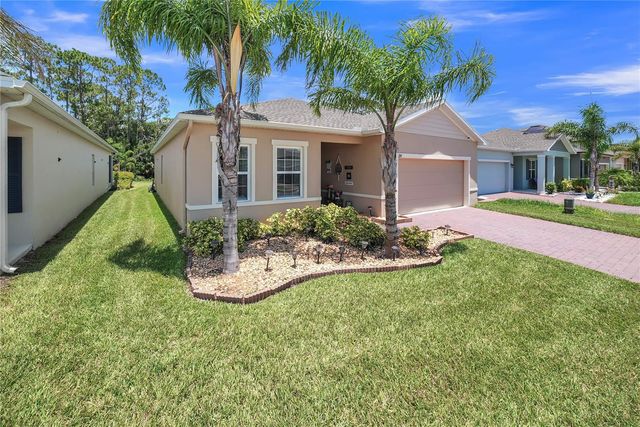 289 SIESTA VISTA COURT, Davenport, FL 33896
