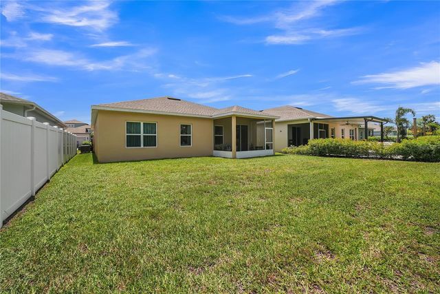 289 SIESTA VISTA COURT, Davenport, FL 33896