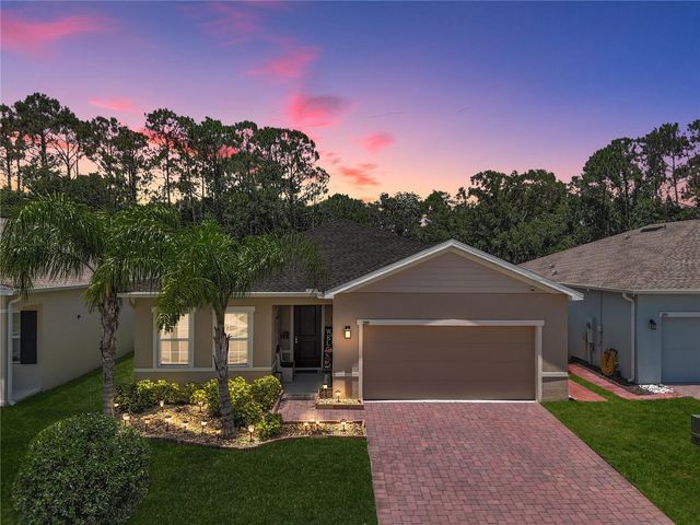 289 SIESTA VISTA COURT, Davenport, FL 33896