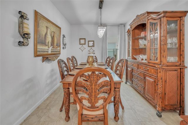 289 SIESTA VISTA COURT, Davenport, FL 33896