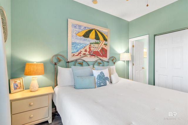 1380 State Highway 180 307, Gulf Shores, AL 36542