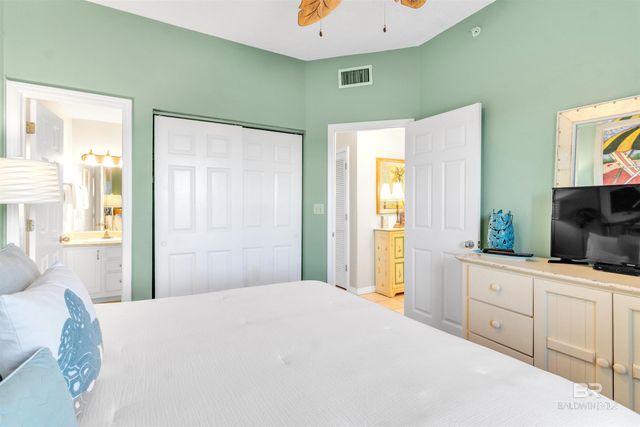 1380 State Highway 180 307, Gulf Shores, AL 36542