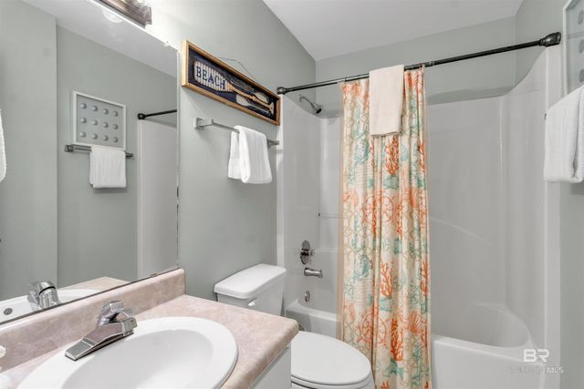 1380 State Highway 180 307, Gulf Shores, AL 36542