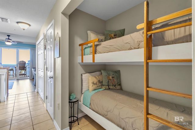 1380 State Highway 180 307, Gulf Shores, AL 36542