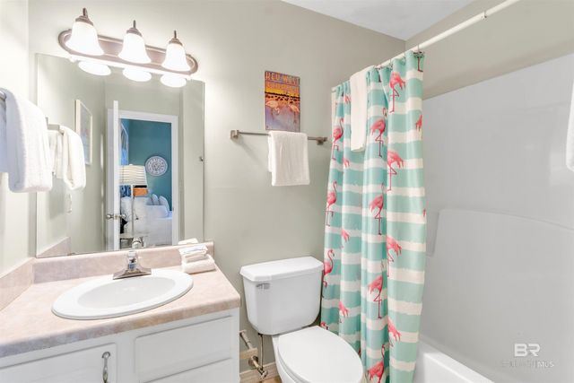 1380 State Highway 180 307, Gulf Shores, AL 36542