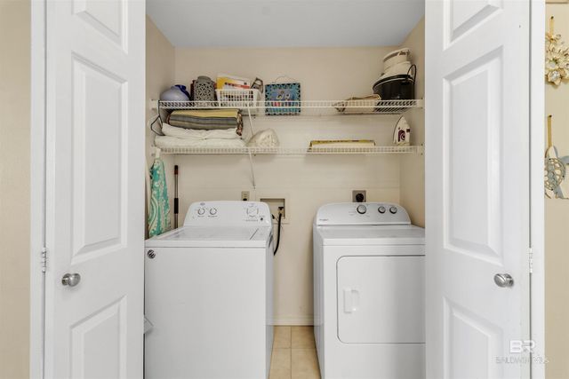 1380 State Highway 180 307, Gulf Shores, AL 36542