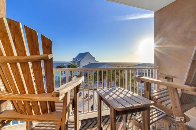 1380 State Highway 180 307, Gulf Shores, AL 36542