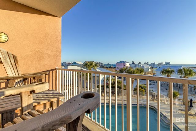 1380 State Highway 180 307, Gulf Shores, AL 36542