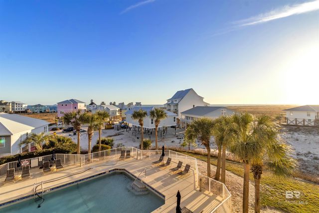 1380 State Highway 180 307, Gulf Shores, AL 36542