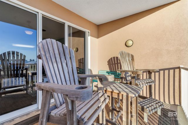 1380 State Highway 180 307, Gulf Shores, AL 36542