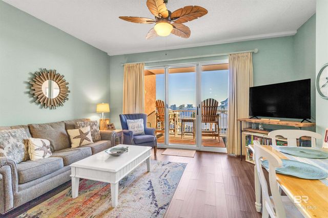 1380 State Highway 180 307, Gulf Shores, AL 36542