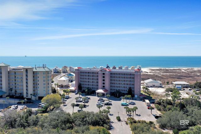 1380 State Highway 180 307, Gulf Shores, AL 36542