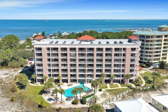 1380 State Highway 180 307, Gulf Shores, AL 36542