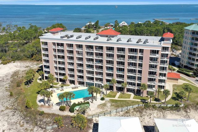 1380 State Highway 180 307, Gulf Shores, AL 36542