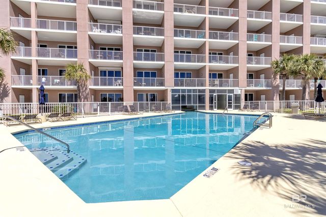 1380 State Highway 180 307, Gulf Shores, AL 36542