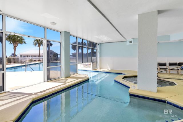 1380 State Highway 180 307, Gulf Shores, AL 36542