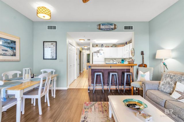 1380 State Highway 180 307, Gulf Shores, AL 36542