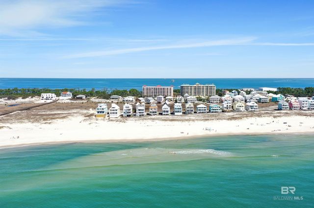 1380 State Highway 180 307, Gulf Shores, AL 36542