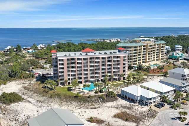 1380 State Highway 180 307, Gulf Shores, AL 36542