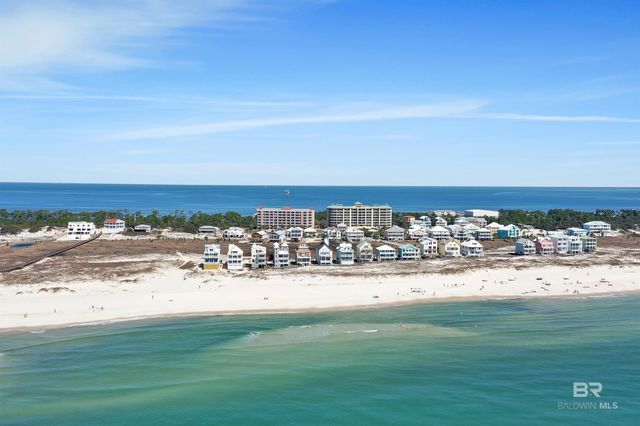 1380 State Highway 180 307, Gulf Shores, AL 36542