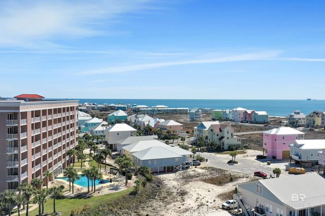 1380 State Highway 180 307, Gulf Shores, AL 36542