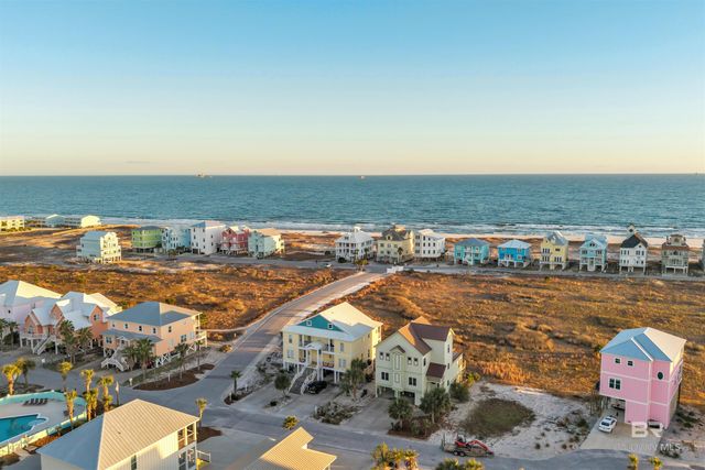 1380 State Highway 180 307, Gulf Shores, AL 36542