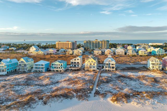 1380 State Highway 180 307, Gulf Shores, AL 36542