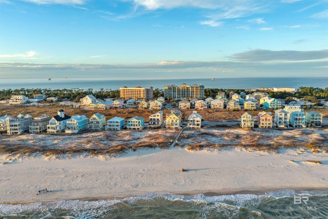 1380 State Highway 180 307, Gulf Shores, AL 36542