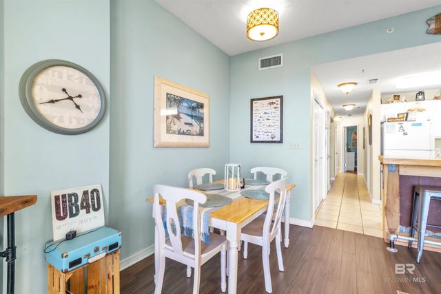 1380 State Highway 180 307, Gulf Shores, AL 36542