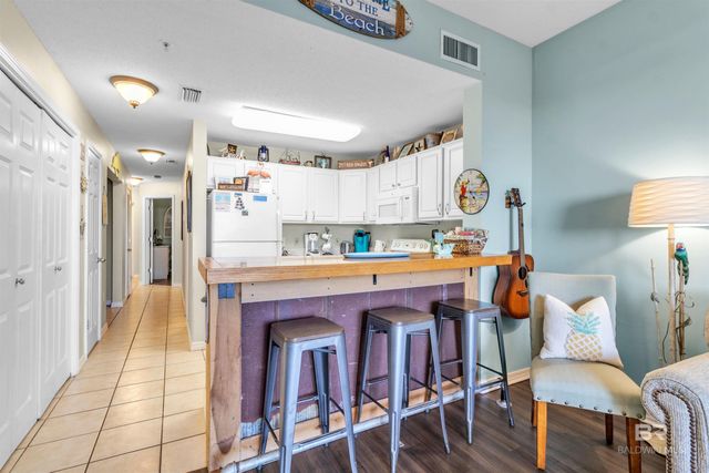 1380 State Highway 180 307, Gulf Shores, AL 36542