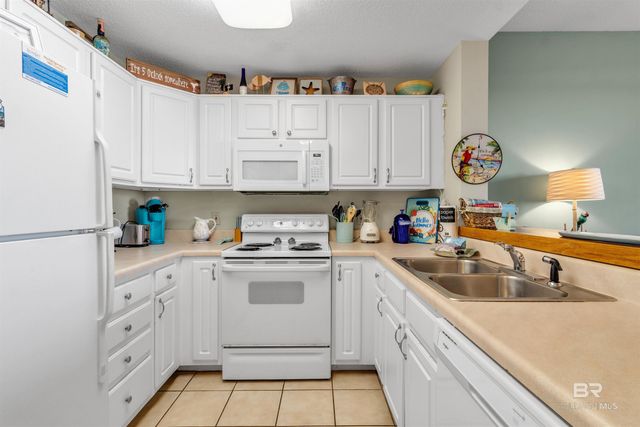 1380 State Highway 180 307, Gulf Shores, AL 36542