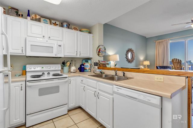 1380 State Highway 180 307, Gulf Shores, AL 36542