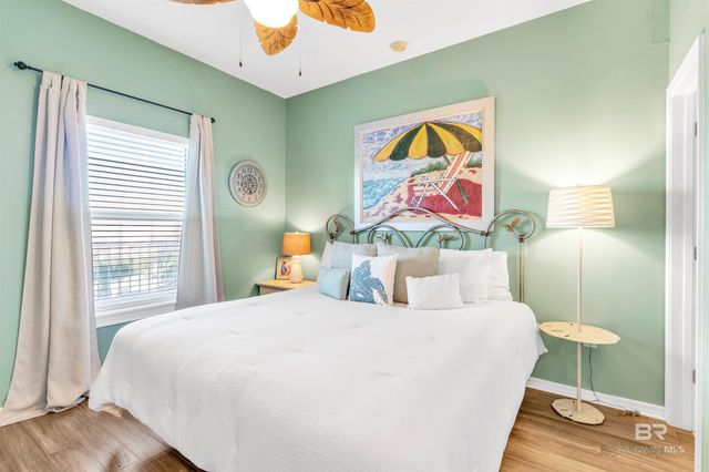 1380 State Highway 180 307, Gulf Shores, AL 36542