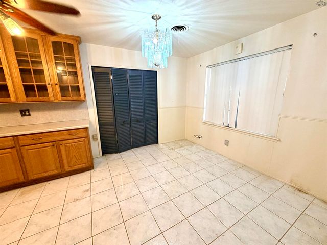 5011 KINGSTON DRIVE, Wichita Falls, TX 76310