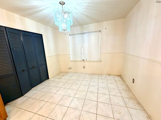 5011 KINGSTON DRIVE, Wichita Falls, TX 76310