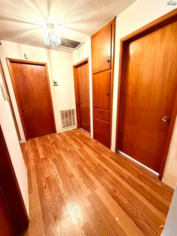 5011 KINGSTON DRIVE, Wichita Falls, TX 76310