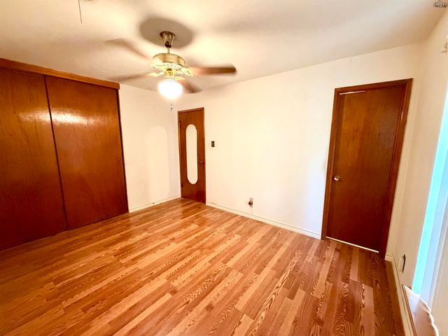 5011 KINGSTON DRIVE, Wichita Falls, TX 76310