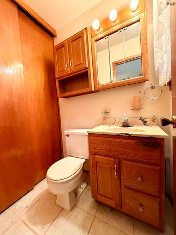 5011 KINGSTON DRIVE, Wichita Falls, TX 76310