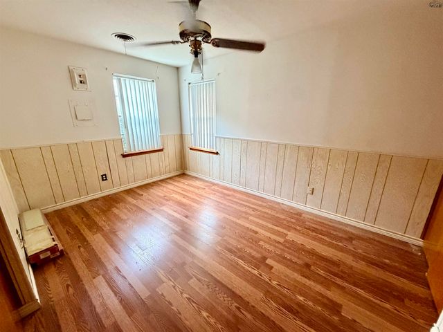 5011 KINGSTON DRIVE, Wichita Falls, TX 76310