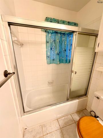 5011 KINGSTON DRIVE, Wichita Falls, TX 76310