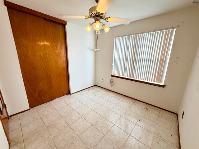 5011 KINGSTON DRIVE, Wichita Falls, TX 76310