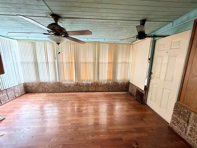 5011 KINGSTON DRIVE, Wichita Falls, TX 76310