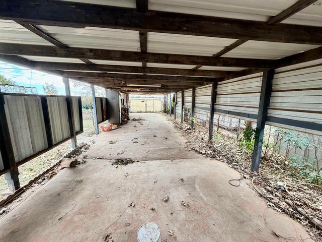 5011 KINGSTON DRIVE, Wichita Falls, TX 76310