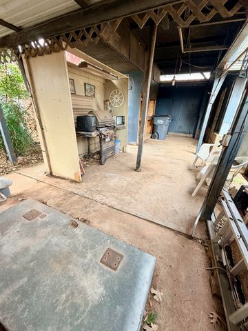 5011 KINGSTON DRIVE, Wichita Falls, TX 76310